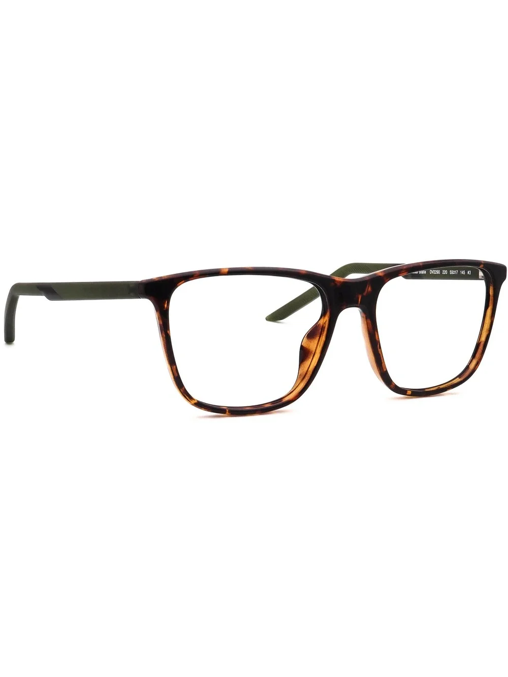 Nike State DV2290 220 Eyewear
